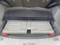 2005 Ford Territroy SX-SY image 6