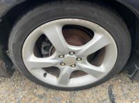 2008 Subaru Impreza G3 image 6