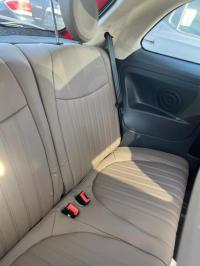 2016 Fiat 500 500 image 6