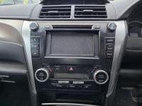2015 Toyota Aurion GSV50R image 6