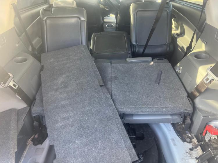 toyota Prius ZVW40R Oct 2012 Parts & Wrecking