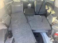 2012 Toyota Prius ZVW40R image 6