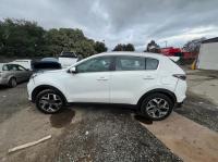 2019 Kia Sportage QL image 6
