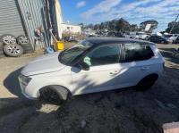 2021 Skoda Fabia NJ image 6