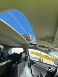 2013 Honda Accord 8TH GEN image 6