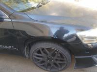 2007 Toyota Aurion image 6