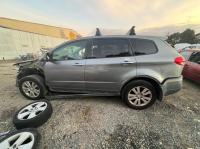 2009 Subaru Tribeca B9 image 6