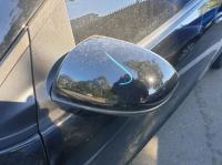 2009 Mazda 2 image 6
