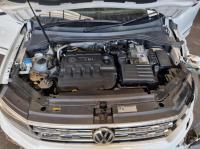 2016 Volkswagen Tiguan 140TDI HIGHLINE 5NA image 6