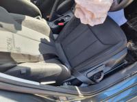 2021 Skoda Scala 110TSI NW image 6