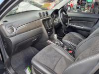 2024 Suzuki Vitara TURBO LY image 6