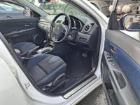 2004 Mazda 3 BK image 6