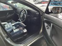2009 Toyota Camry ACV40R image 6