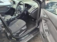 2014 Ford Focus LW II image 6