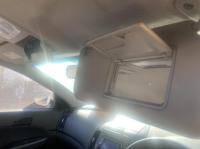 2010 Hyundai I30 image 6