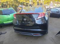 2014 Honda Civic image 6