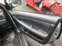 2002 Toyota Corolla image 6