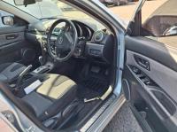 2008 Mazda 3 BK image 6