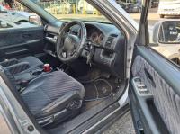 2003 Honda Crv RD image 6