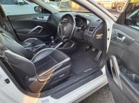 2013 Hyundai Veloster FS image 6