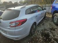 2017 Renault Megane image 6