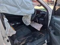 2016 Toyota Hilux TGN121R image 6