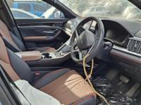 2024 Byd Sealion 6 SA3 image 6