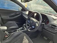 2021 Hyundai I30 PD image 6