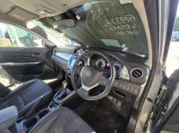 2019 Suzuki Vitara LY TURBO image 6