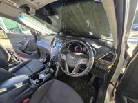 Hyundai Santa Fe DM ACTIVE image 6