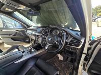 2014 Bmw X5 F15 SDRIVE 25D image 6