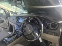 2015 Kia Carnival YP SI image 6