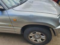 1998 Toyota Rav4 image 6