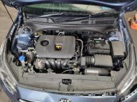 2021 Kia Cerato S BD image 6
