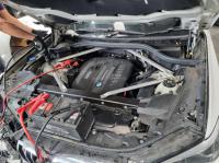2020 Bmw X5 XDRIVE 30D G05 image 6