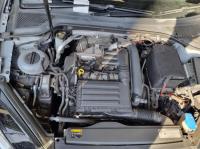 2016 Volkswagen Golf 92TSI COMFORTLINE GEN 7 image 6