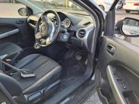 2007 Toyota Estima DE image 6