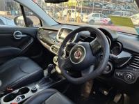 2017 Mini 500x image 6