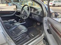 2007 Mercedes Benz B Class W245 image 6