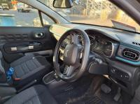 2021 Citroen C36 image 6