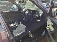 2002 Honda Crv RD image 6