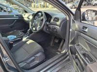 2013 Volkswagen Golf A6 image 6