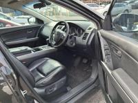 2012 Mazda Cx9 image 6