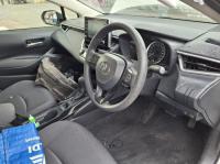 2020 Toyota Corolla ZWE211R image 6