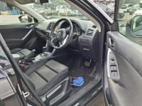 2012 Mazda Cx5 KE image 6