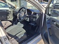 2009 Volkswagen Golf A6 image 6