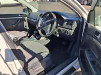 2008 Volkswagen Golf A5 image 6