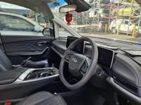 2023 Ldv Mifa image 6