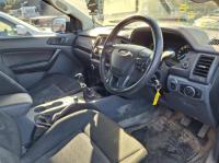 2016 Ford Ranger image 6