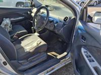 2007 Toyota Yaris NCP93R image 6